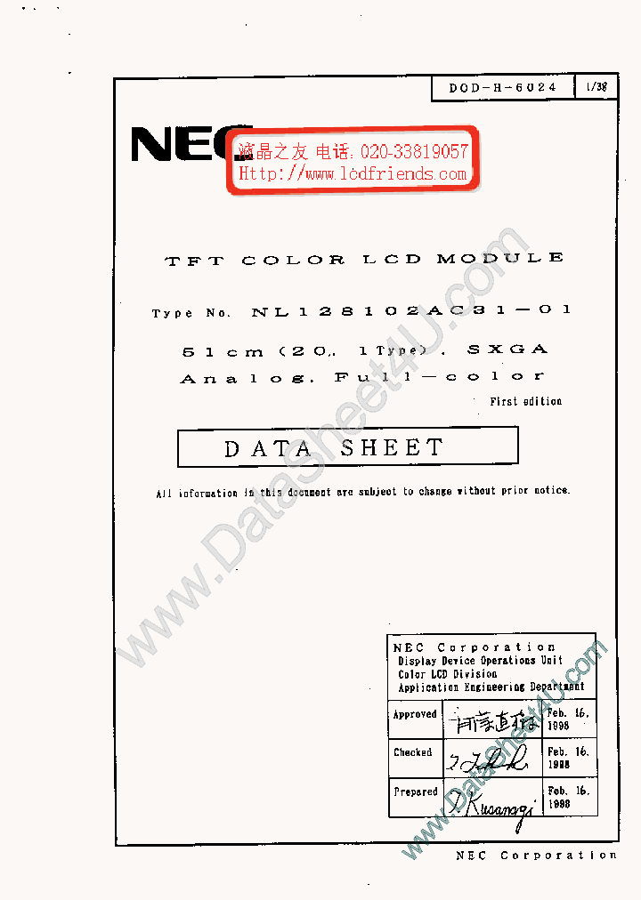 NL128102AC31-01_7873694.PDF Datasheet