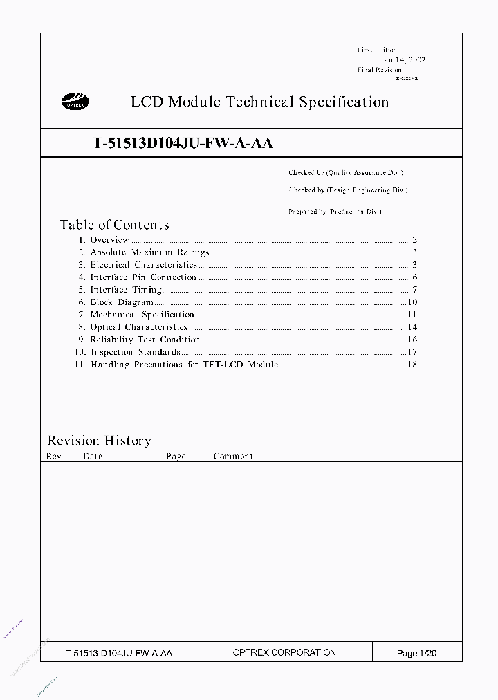 T-51513D104JU-FWAAA_7873733.PDF Datasheet