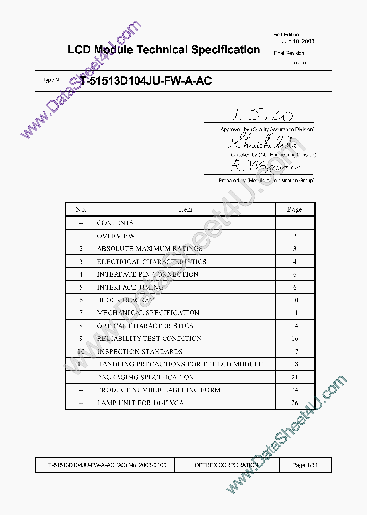 T-51513D104JU-FWAAC_7873734.PDF Datasheet