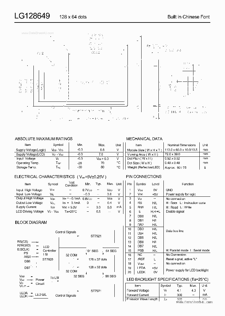 LG128649_7874297.PDF Datasheet