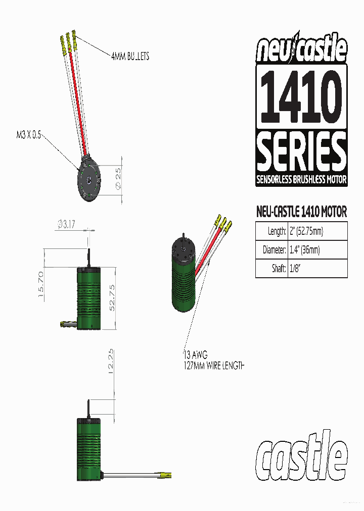 1410_7875183.PDF Datasheet