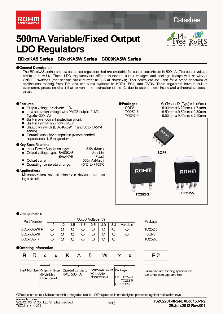 BD12KA5WF-E2_7876491.PDF Datasheet