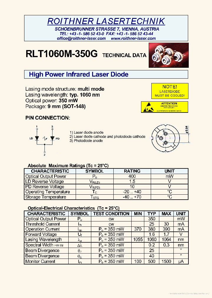 RLT1060M-350G_7875249.PDF Datasheet