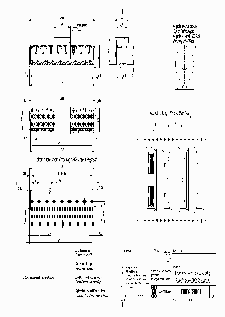 101002080001_8257829.PDF Datasheet