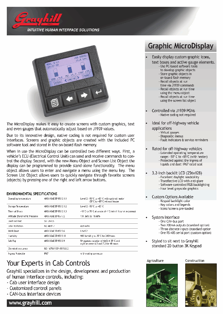 3D32CABLE-1_8258316.PDF Datasheet