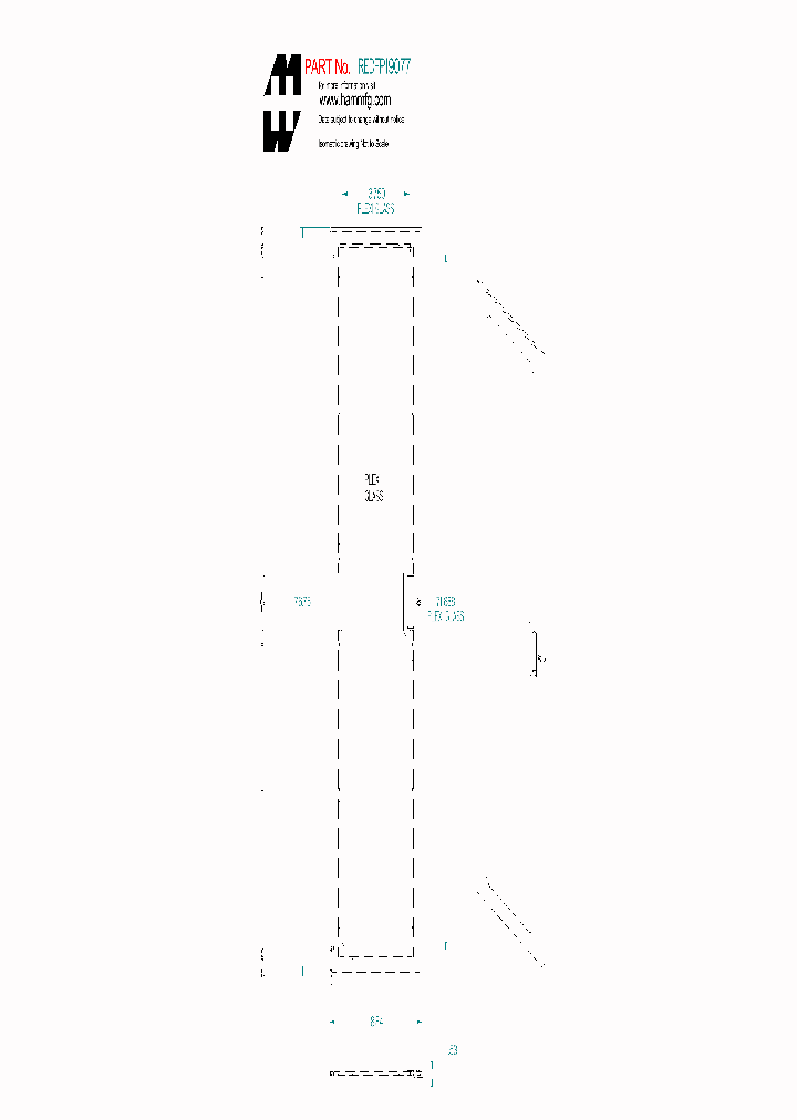REDFP19077_8258731.PDF Datasheet