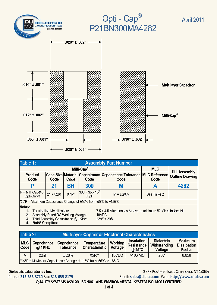 P21BN300MA4282_8262318.PDF Datasheet
