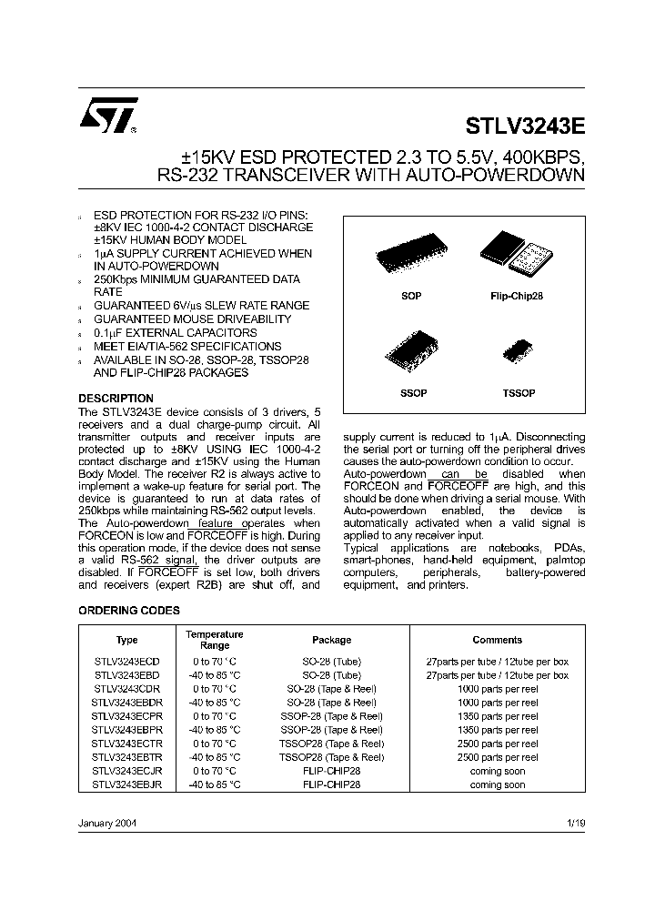 STLV3243EBJR_8263634.PDF Datasheet