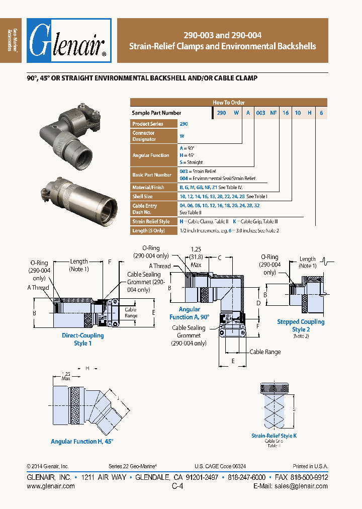 290-003_8265381.PDF Datasheet
