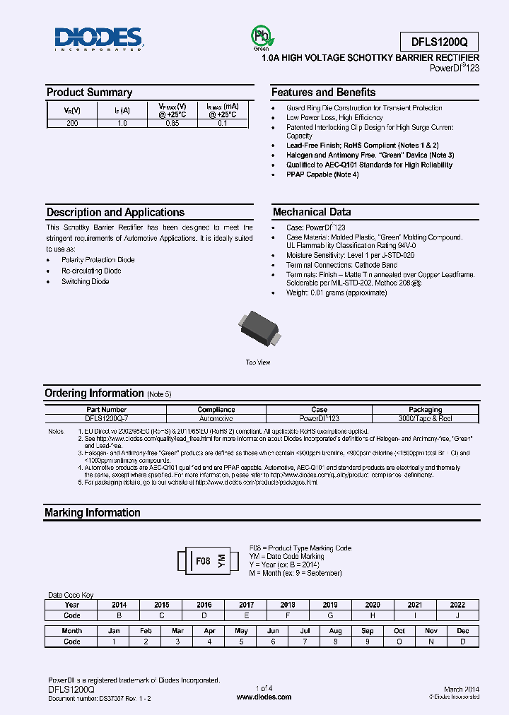 DFLS1200Q-15_8268211.PDF Datasheet