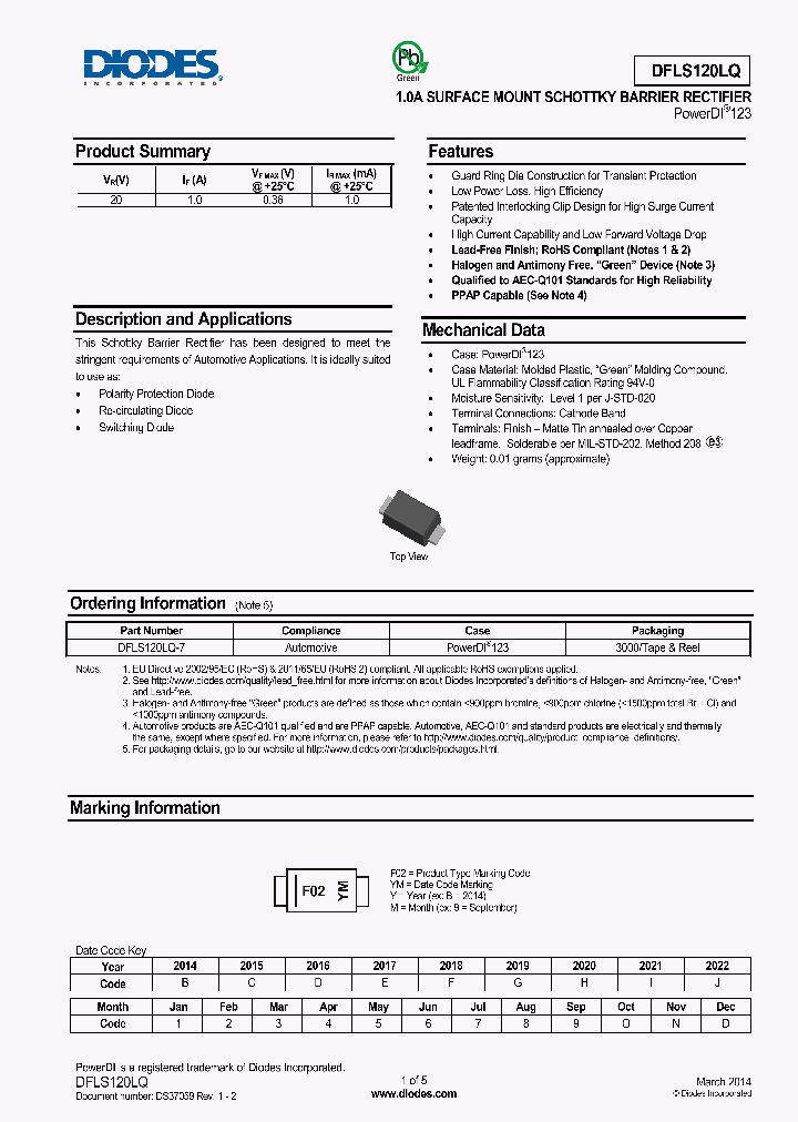 DFLS120LQ-15_8268213.PDF Datasheet