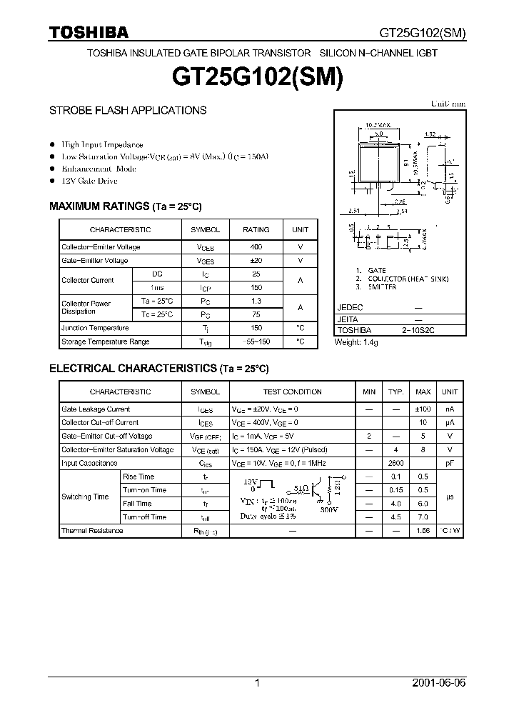 GT25G102SM_8269343.PDF Datasheet