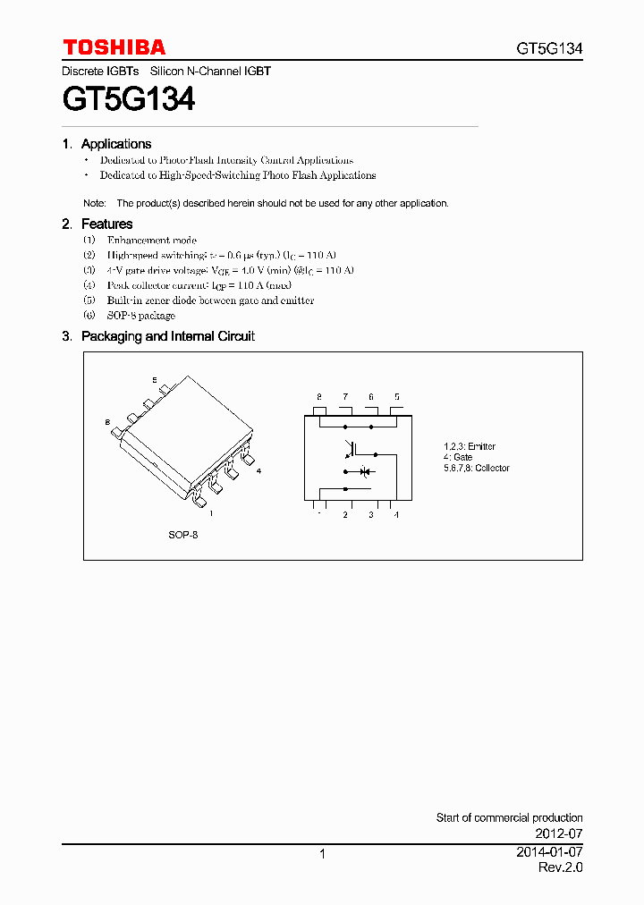 GT5G134_8269348.PDF Datasheet