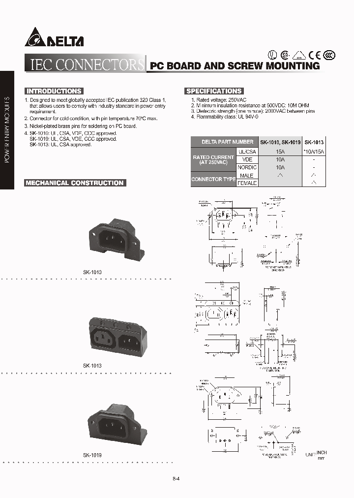 SK-1010_8269933.PDF Datasheet