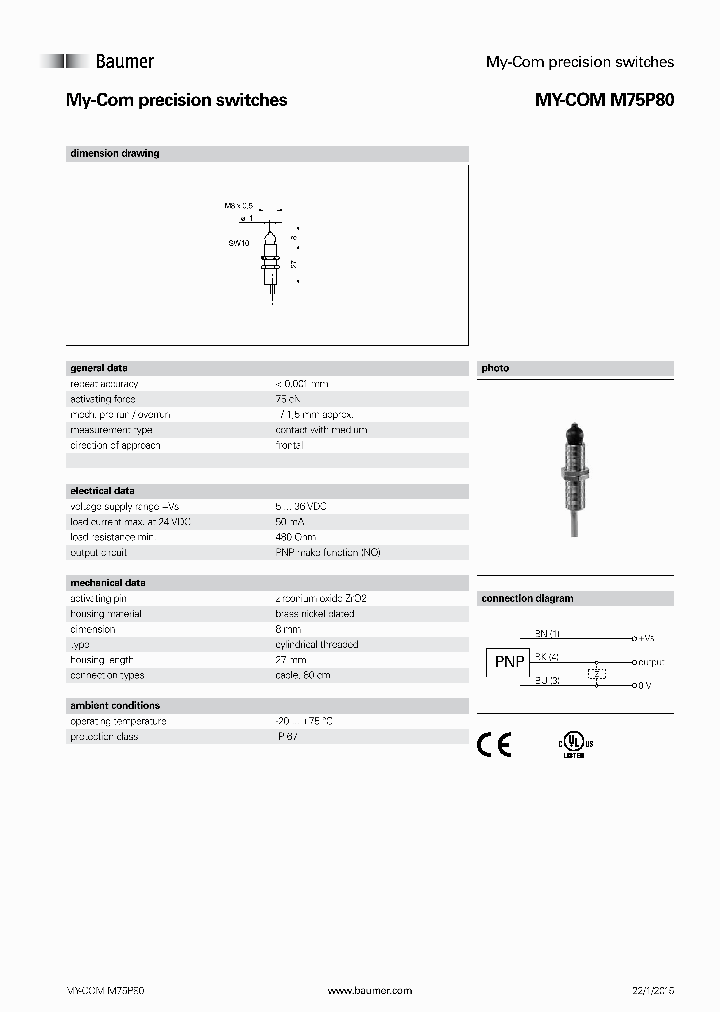 M75P80_8270922.PDF Datasheet