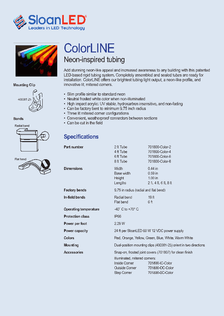701800-COLOR-4_8272888.PDF Datasheet
