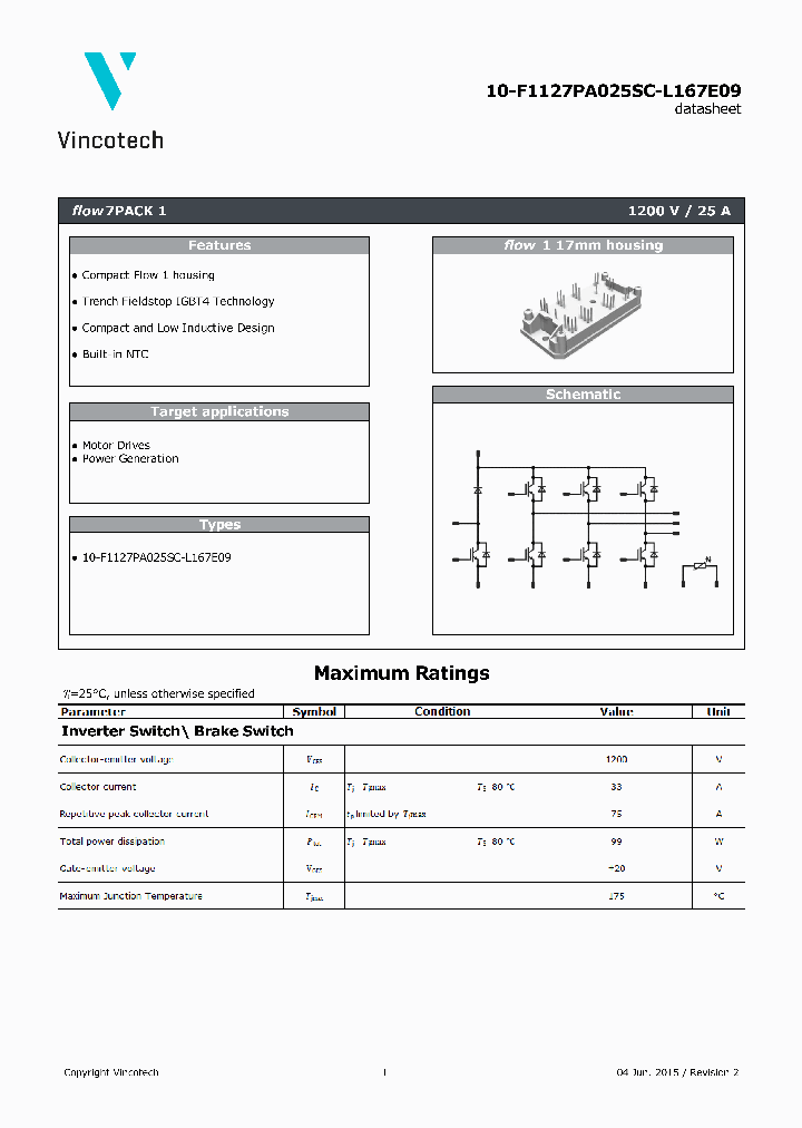 10-F1127PA025SC-L167E09_8275334.PDF Datasheet