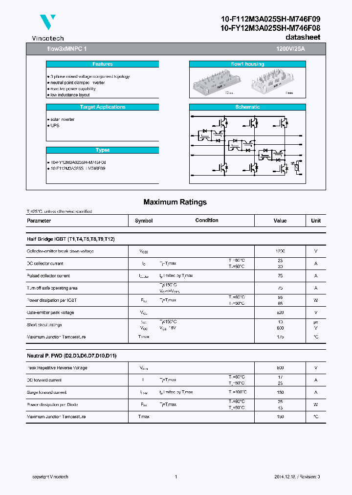 10-F112M3A025SH-M746F09_8275337.PDF Datasheet