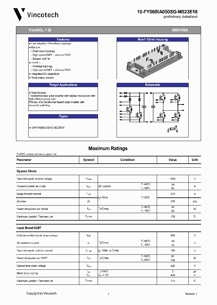 10-FY06BIA050SG-M523E18_8275339.PDF Datasheet