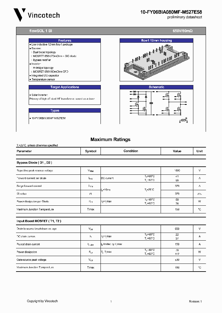 10-FY06BIA080MF-M527E58_8275340.PDF Datasheet