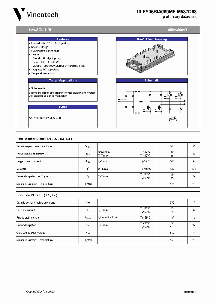 10-FY06RIA080MF-M537D68_8275341.PDF Datasheet