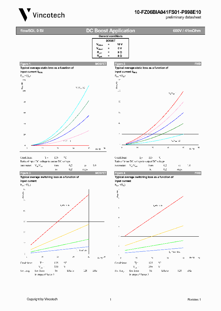 10-FZ06BIA041FS01-P898E10_8275342.PDF Datasheet