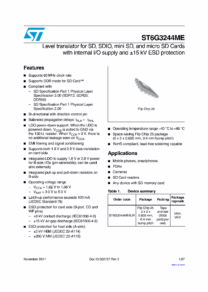 ST6G3244MEBJR_8263633.PDF Datasheet