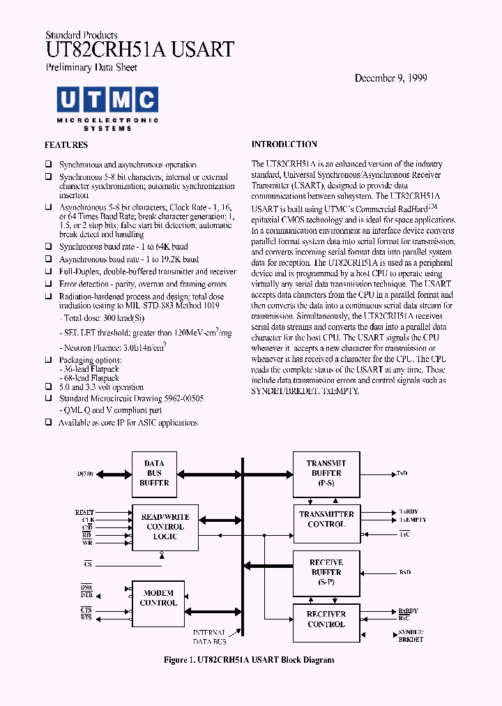 5962R-0050501VTBDX_8280415.PDF Datasheet