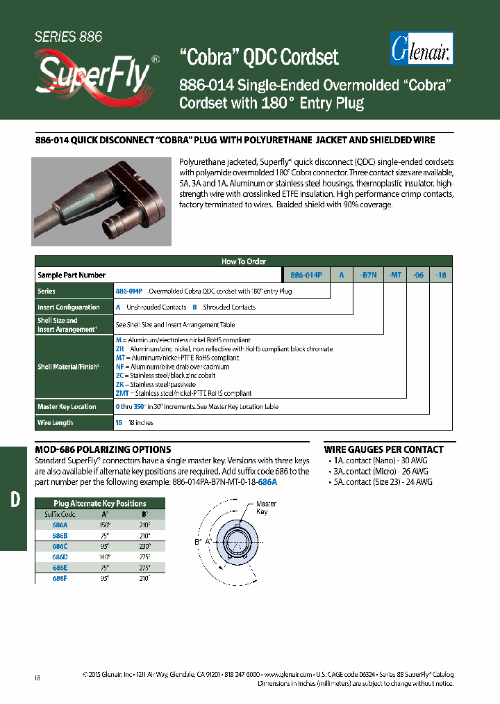 886-014_8280433.PDF Datasheet