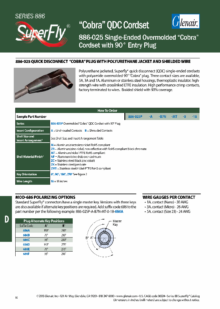 886-025_8280435.PDF Datasheet