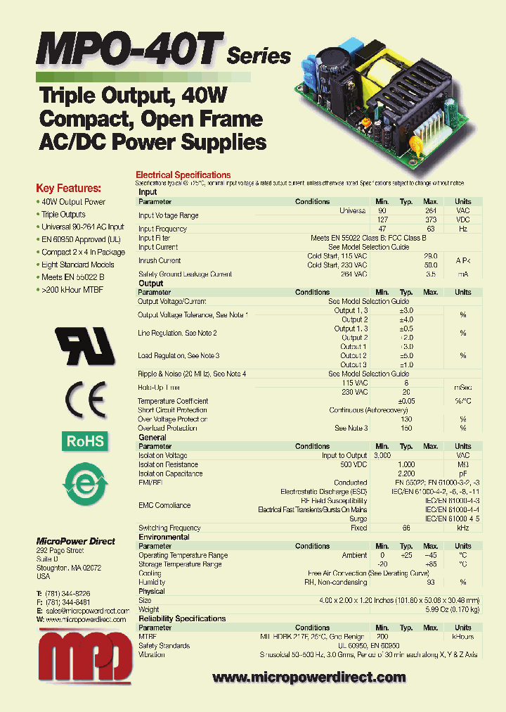 MPO40T02_8280454.PDF Datasheet