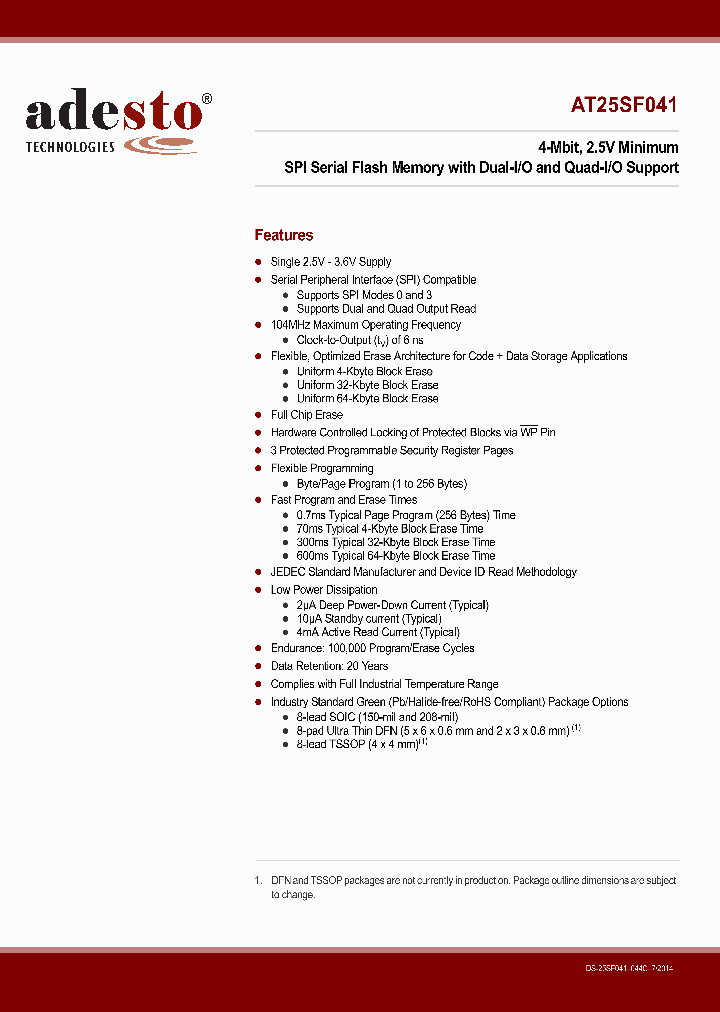 AT25SF041-XMHD-T_7879271.PDF Datasheet