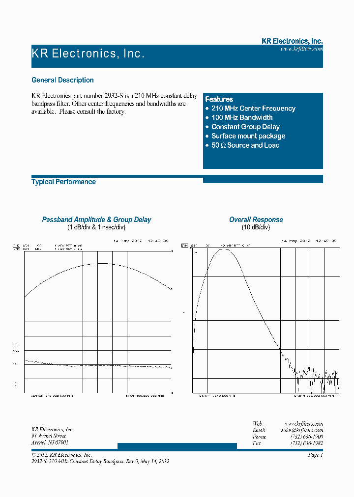2932-S_8281227.PDF Datasheet