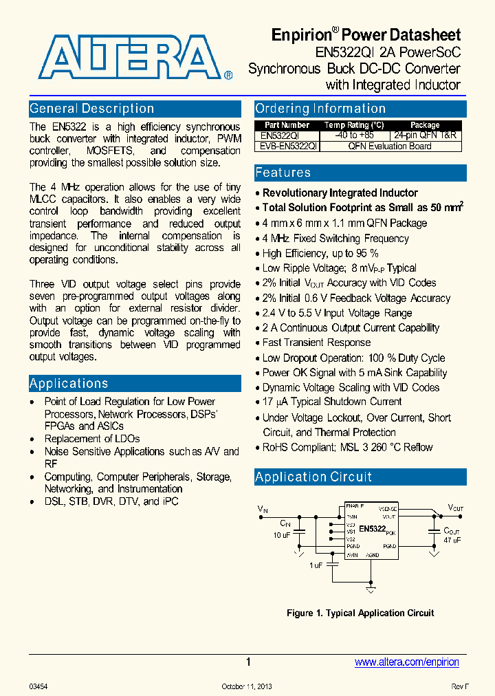 EVB-EN5322QI_8281640.PDF Datasheet