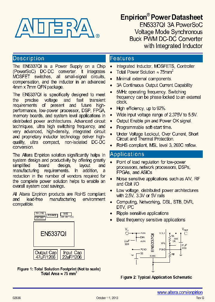 EVB-EN5337QI_8281643.PDF Datasheet