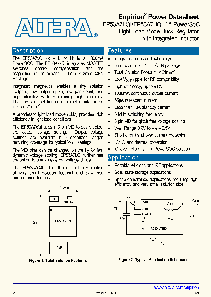 EVB-EP53A7HQI_8281655.PDF Datasheet