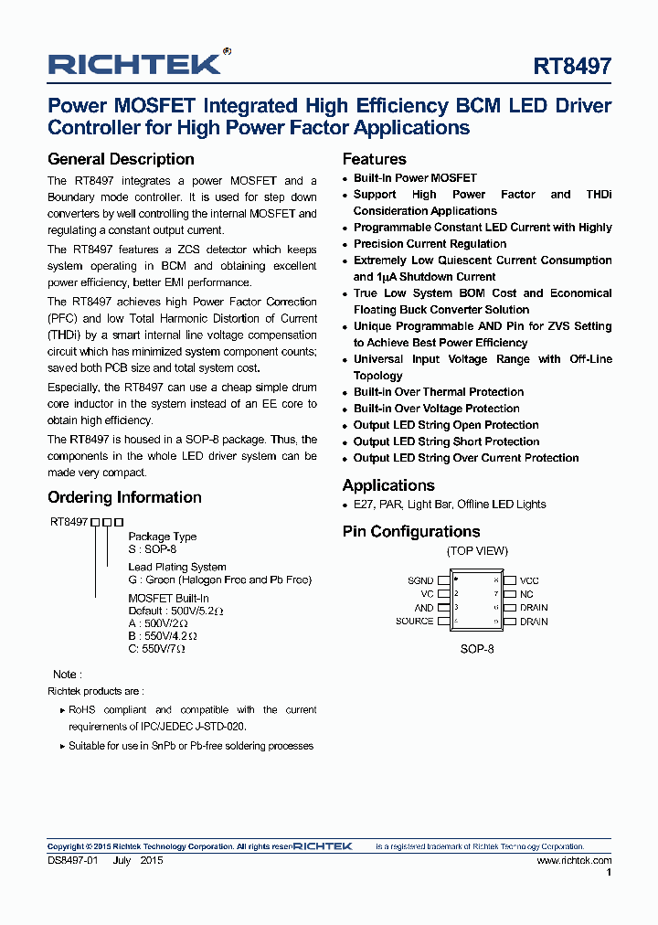 RT8497_8281894.PDF Datasheet