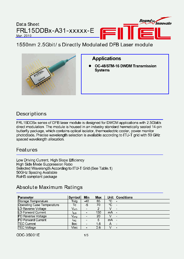 FRL15DDBX-A31-XXXXX-E_7881525.PDF Datasheet