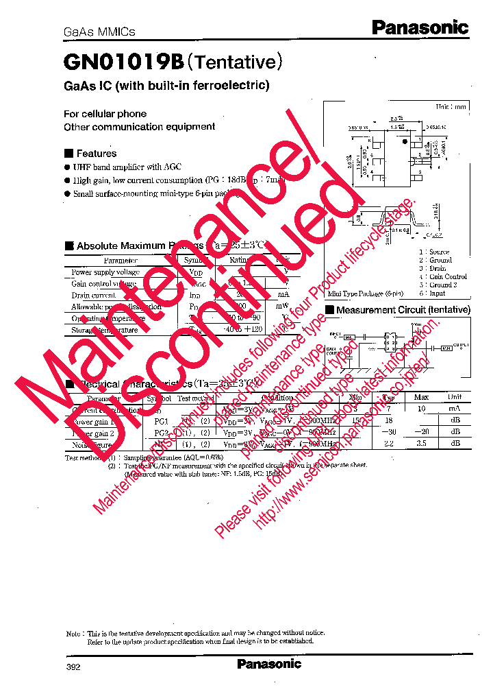 GN01019B_8282063.PDF Datasheet