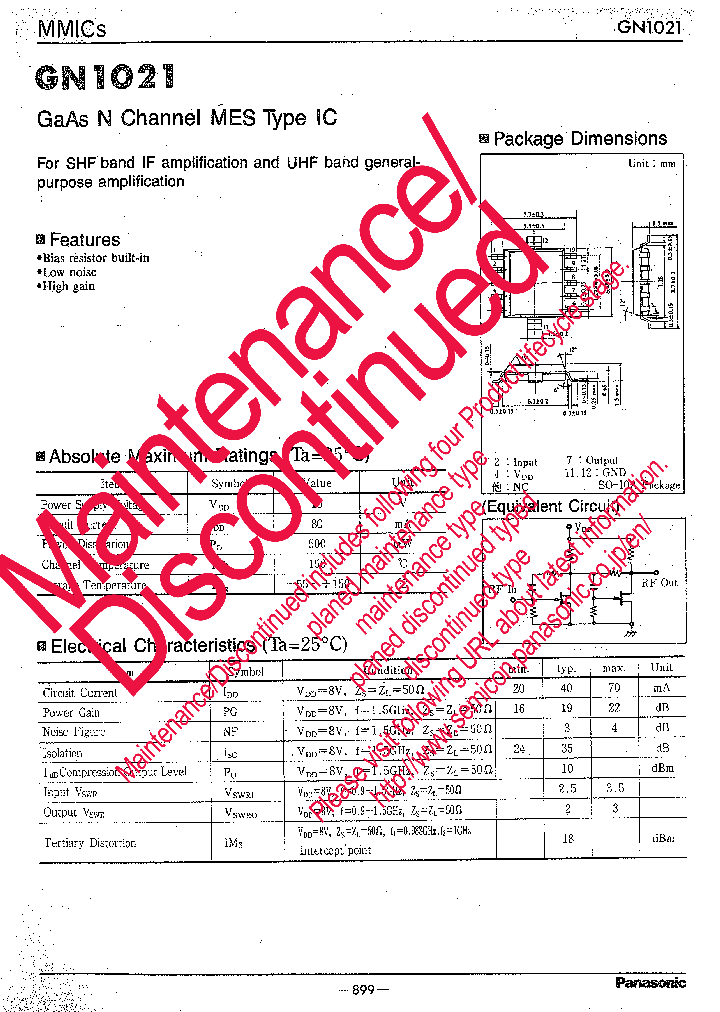 GN01021_8282064.PDF Datasheet