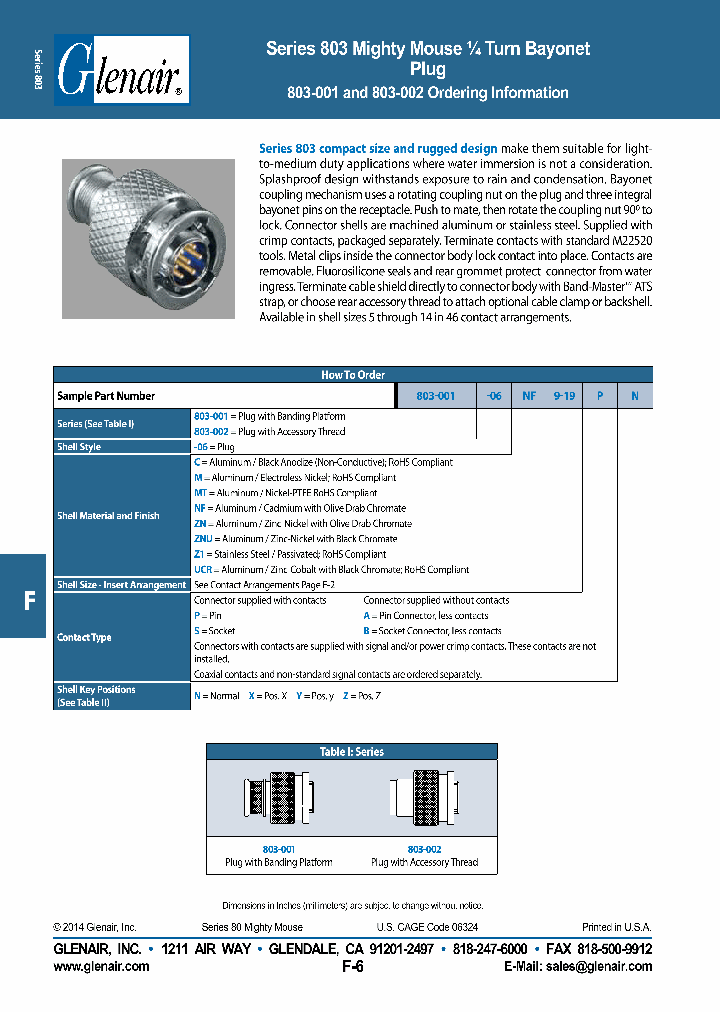 803-001_8282149.PDF Datasheet
