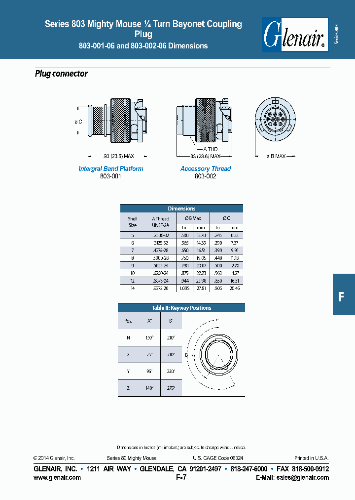 803-001-06_8282150.PDF Datasheet