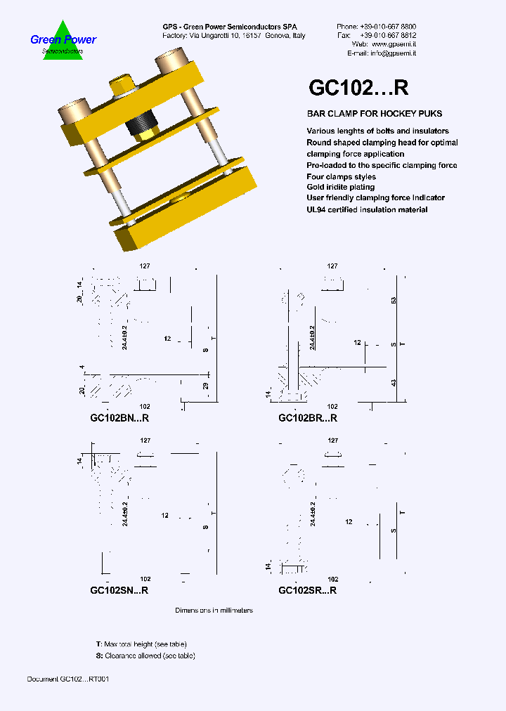 GC102SN7011020R_8282492.PDF Datasheet