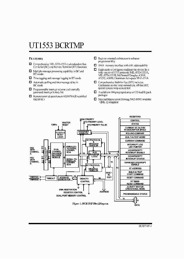 5962-8950101XC_8282737.PDF Datasheet