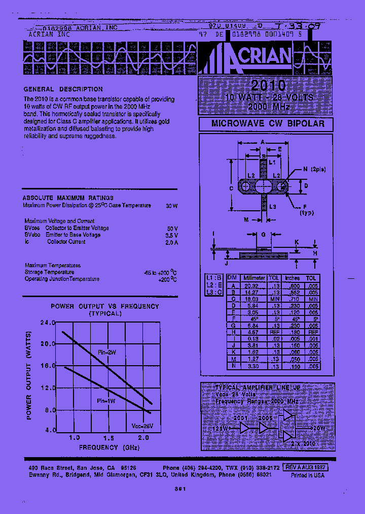2010-3_8282801.PDF Datasheet