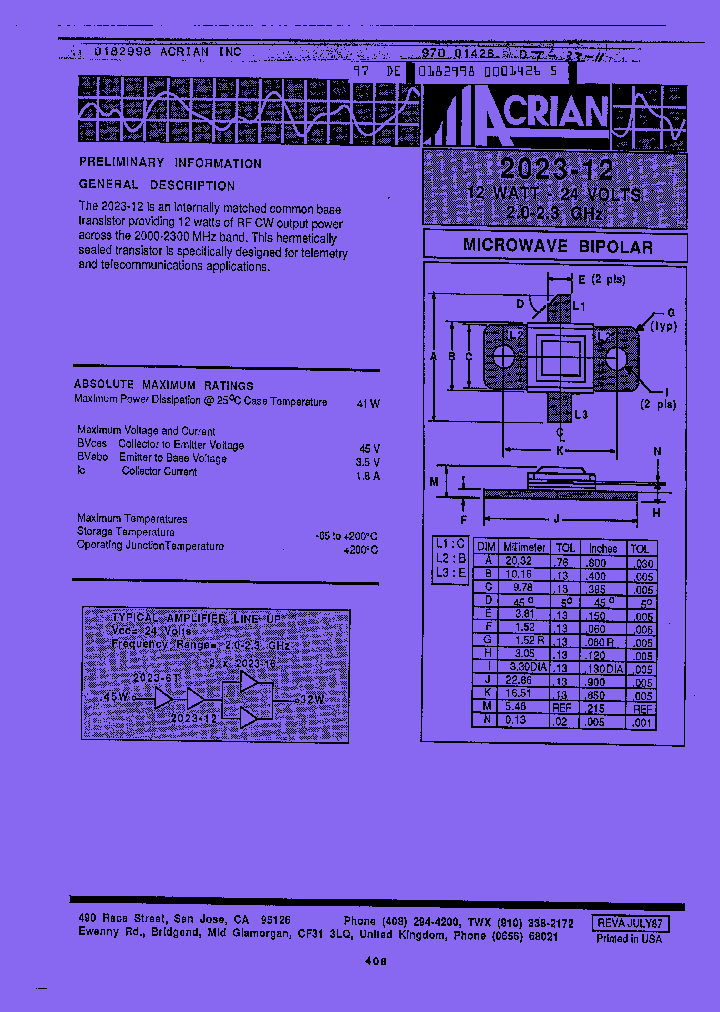 2023-12-2_8282805.PDF Datasheet