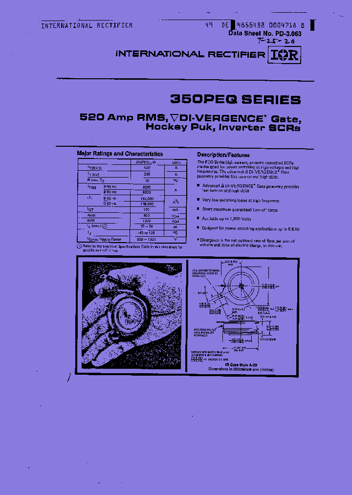 350PEQ50W_8282826.PDF Datasheet