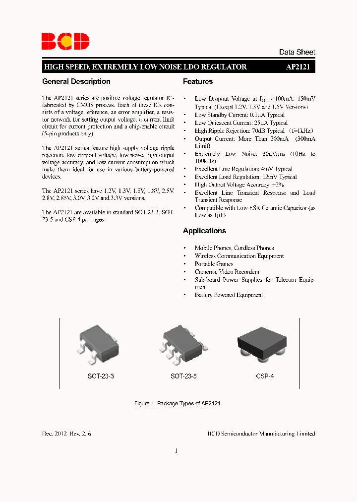 AP2121AK-18TRE1_8282954.PDF Datasheet
