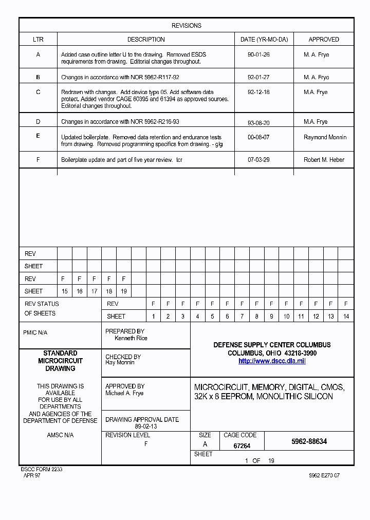 5962-8863401XAC_8282889.PDF Datasheet