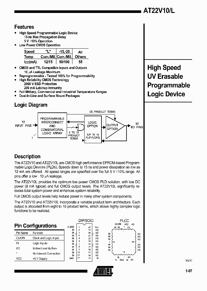 5962-88724013X_8283093.PDF Datasheet